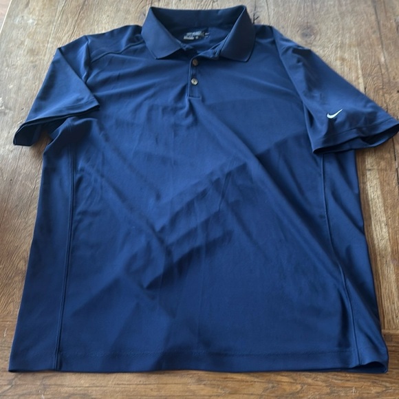 Nike Golf Dri-Fit For Men - Picture 1 of 3